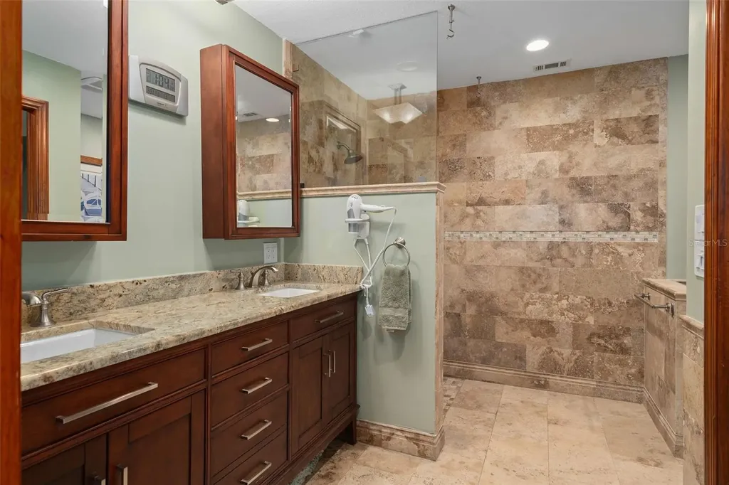 3 Old Post Road Longwood FL 32779