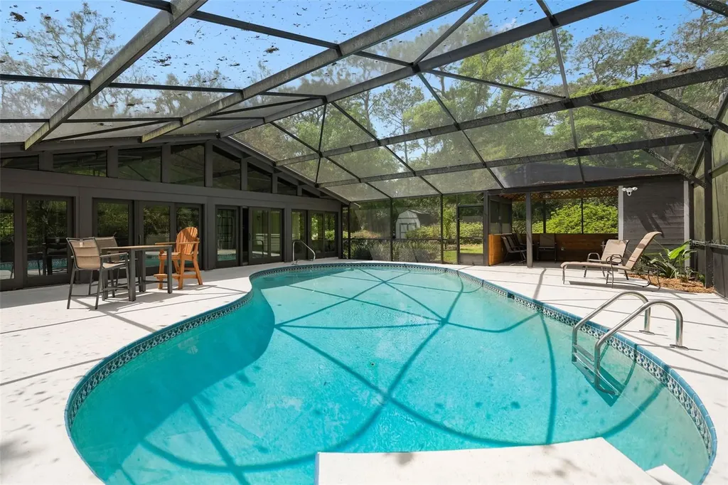 3 Old Post Road Longwood FL 32779