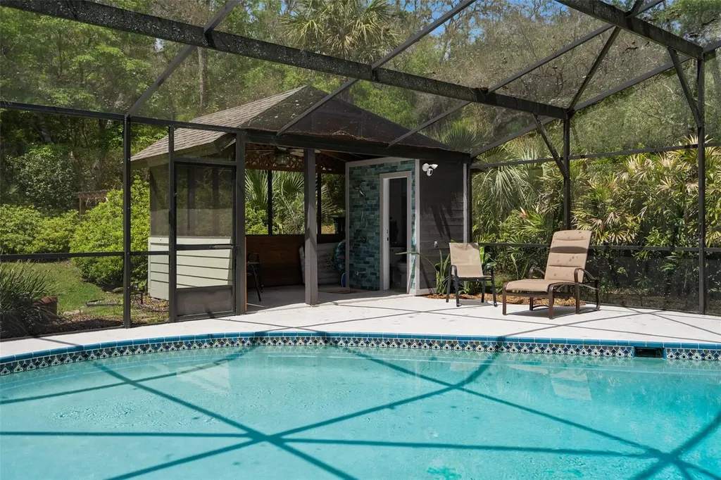 3 Old Post Road Longwood FL 32779