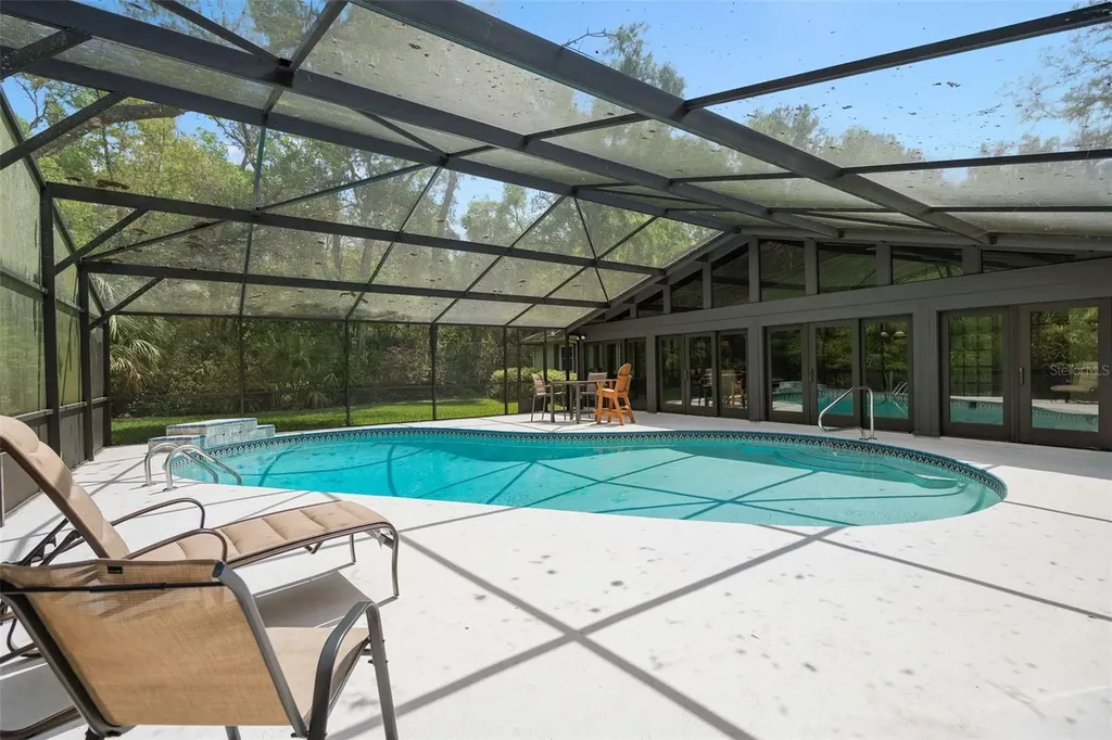 3 Old Post Road Longwood FL 32779