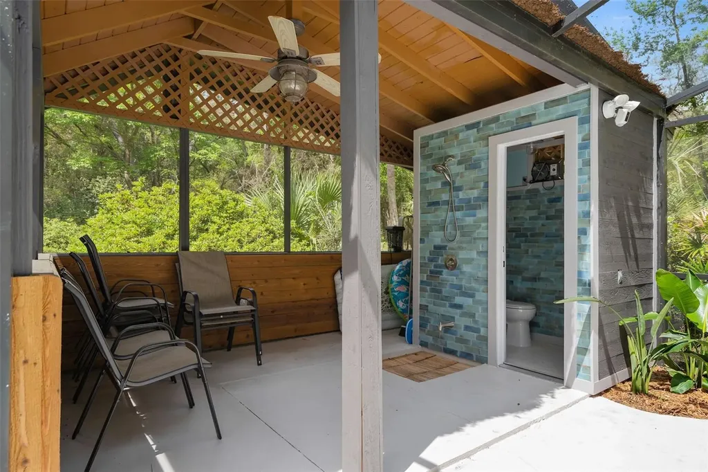 3 Old Post Road Longwood FL 32779