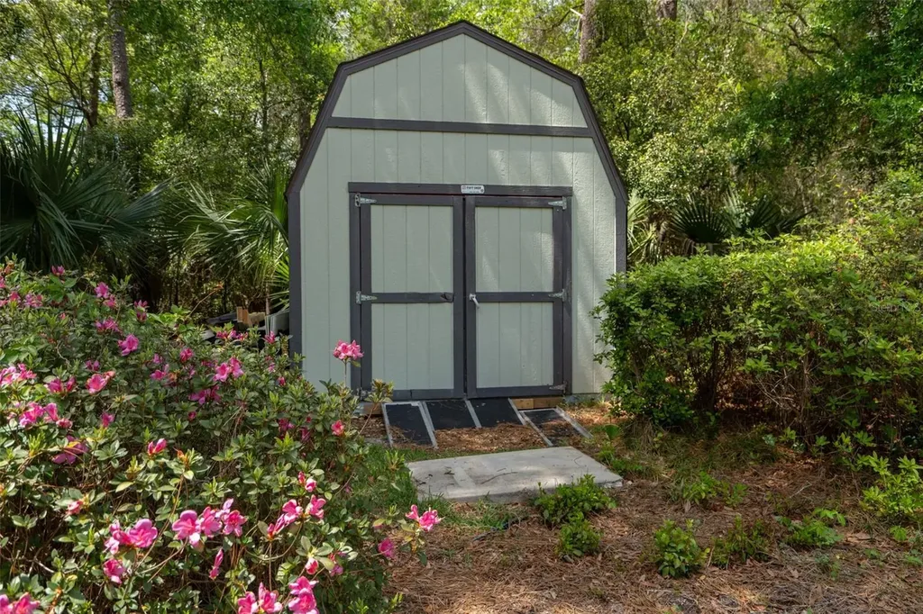3 Old Post Road Longwood FL 32779