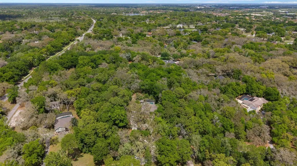 3 Old Post Road Longwood FL 32779