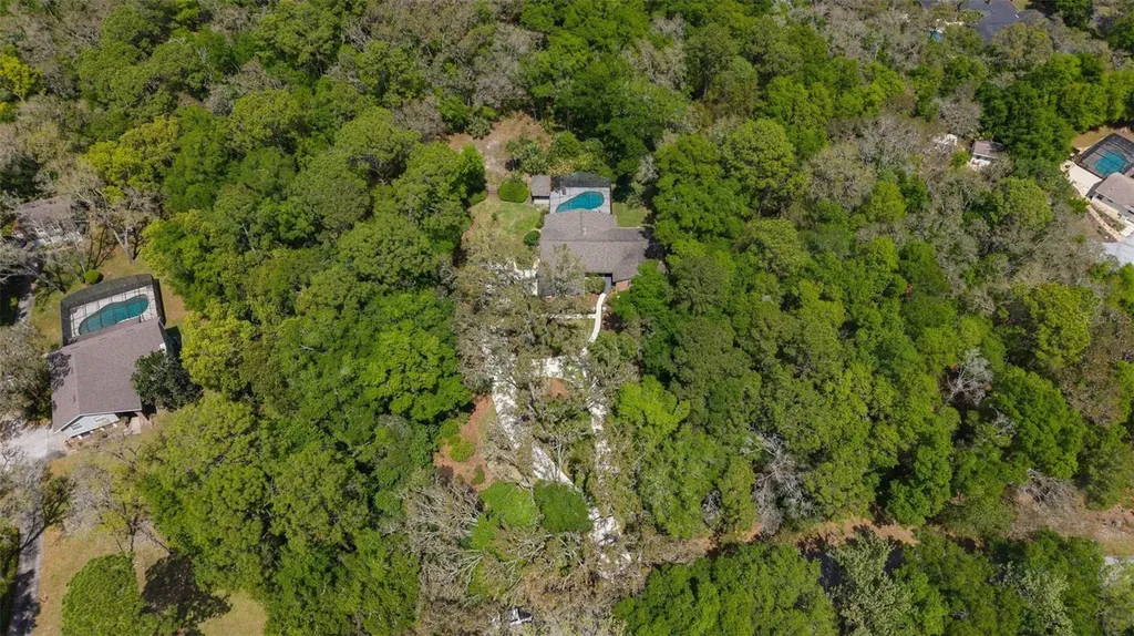 3 Old Post Road Longwood FL 32779