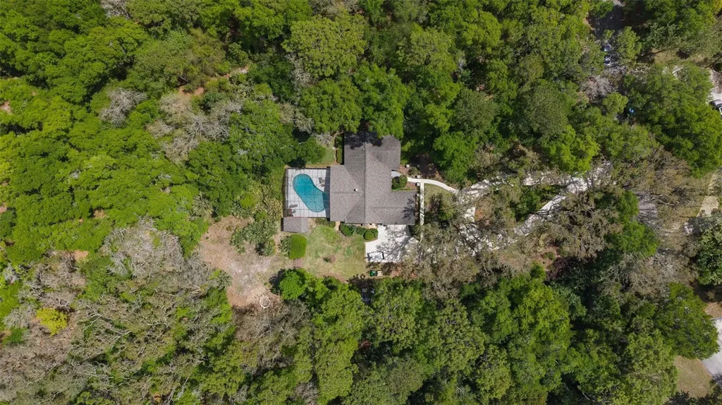 3 Old Post Road Longwood FL 32779