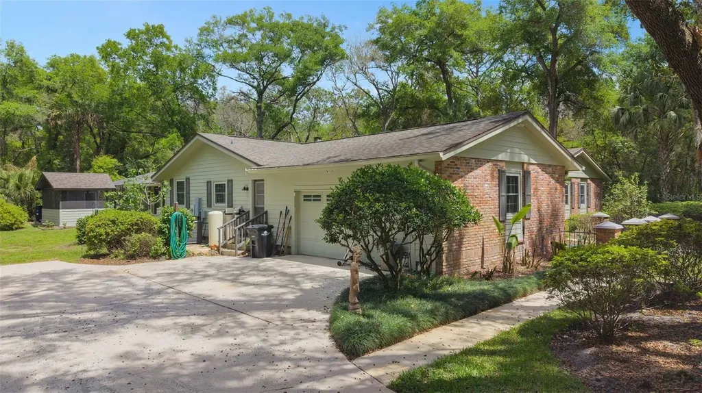 3 Old Post Road Longwood FL 32779