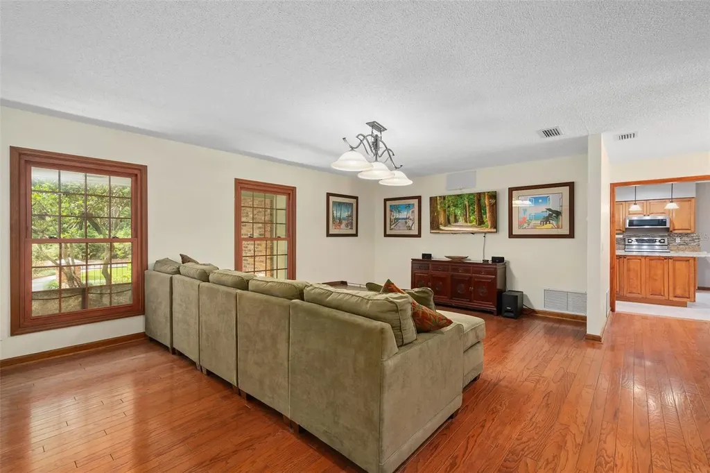 3 Old Post Road Longwood FL 32779