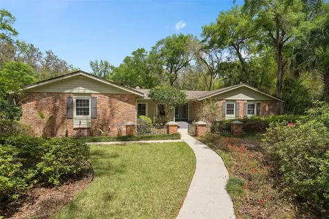 3 Old Post Road Longwood FL 32779