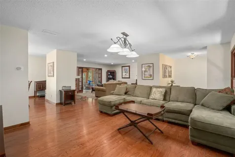 3 Old Post Road Longwood FL 32779