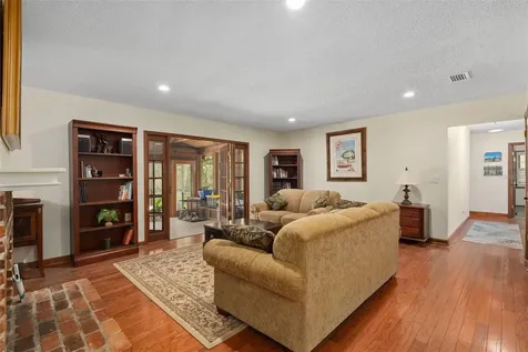 3 Old Post Road Longwood FL 32779