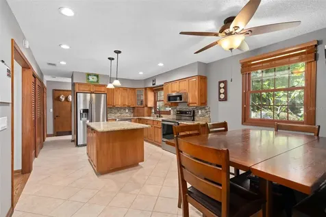 3 Old Post Road Longwood FL 32779