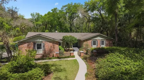 3 Old Post Road Longwood FL 32779