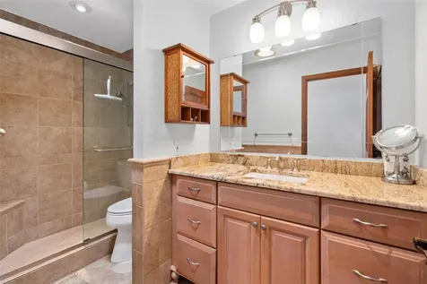 3 Old Post Road Longwood FL 32779