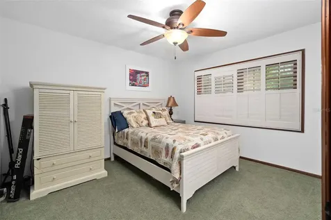 3 Old Post Road Longwood FL 32779