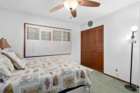 3 Old Post Road Longwood FL 32779