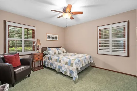 3 Old Post Road Longwood FL 32779