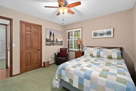 3 Old Post Road Longwood FL 32779