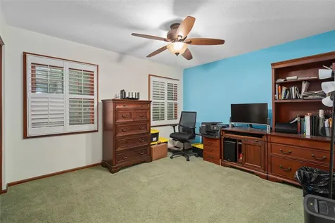 3 Old Post Road Longwood FL 32779