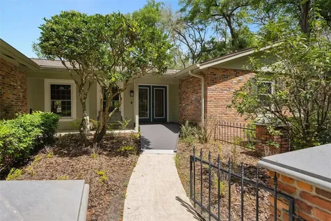 3 Old Post Road Longwood FL 32779