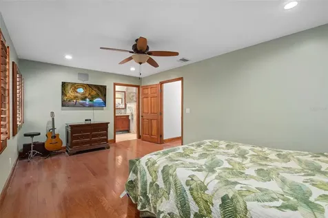 3 Old Post Road Longwood FL 32779