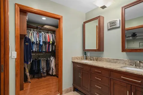 3 Old Post Road Longwood FL 32779