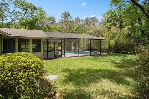 3 Old Post Road Longwood FL 32779