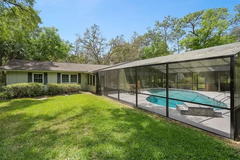 3 Old Post Road Longwood FL 32779