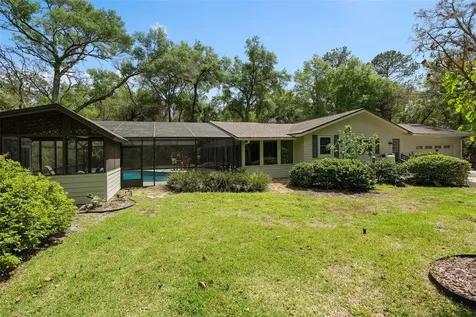 3 Old Post Road Longwood FL 32779