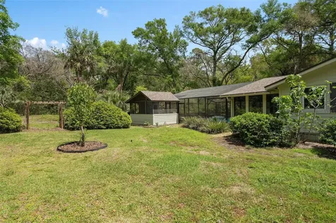 3 Old Post Road Longwood FL 32779