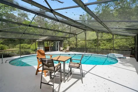 3 Old Post Road Longwood FL 32779