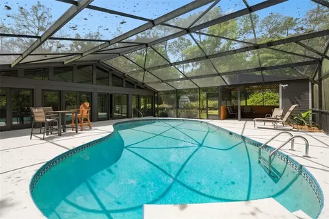 3 Old Post Road Longwood FL 32779
