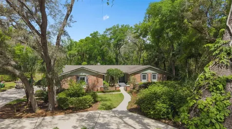 3 Old Post Road Longwood FL 32779