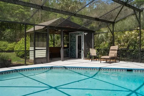 3 Old Post Road Longwood FL 32779