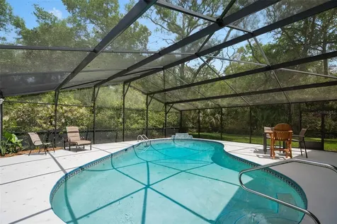 3 Old Post Road Longwood FL 32779