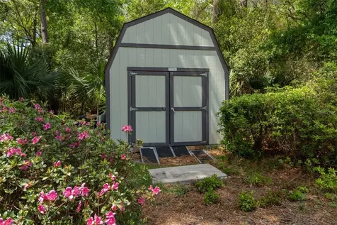 3 Old Post Road Longwood FL 32779