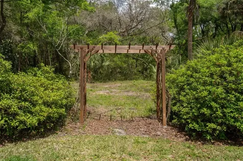3 Old Post Road Longwood FL 32779
