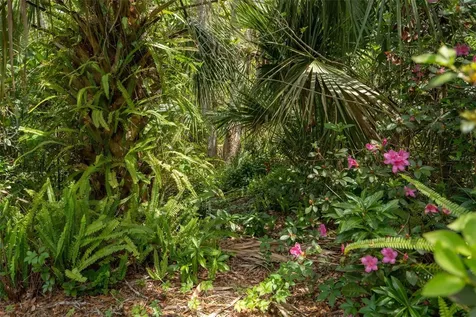 3 Old Post Road Longwood FL 32779
