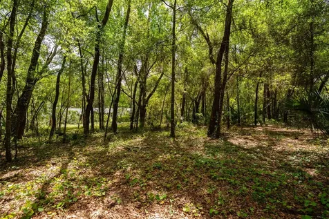 3 Old Post Road Longwood FL 32779