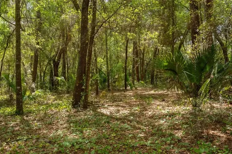 3 Old Post Road Longwood FL 32779