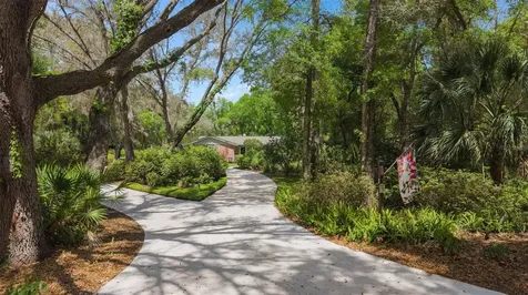 3 Old Post Road Longwood FL 32779