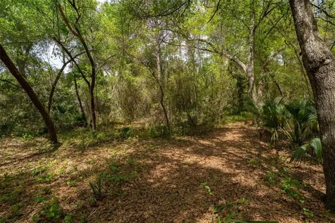 3 Old Post Road Longwood FL 32779