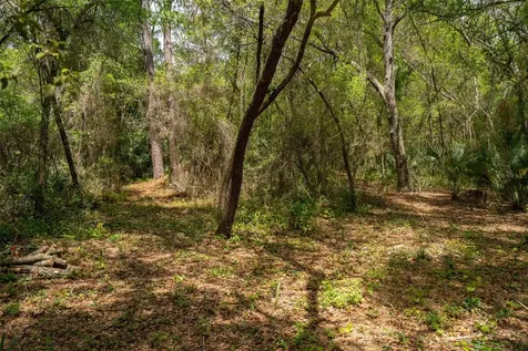 3 Old Post Road Longwood FL 32779