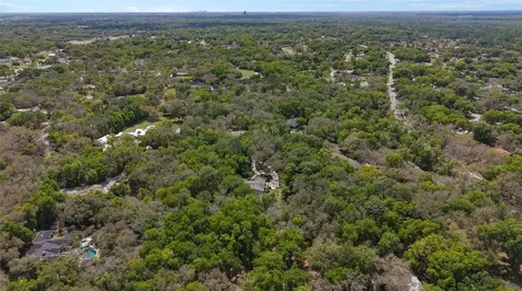 3 Old Post Road Longwood FL 32779