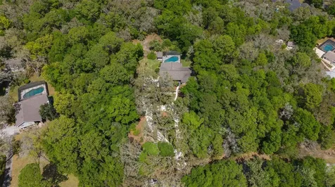 3 Old Post Road Longwood FL 32779