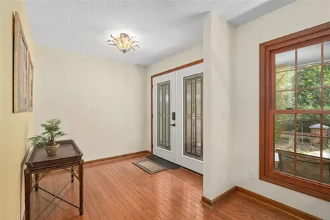 3 Old Post Road Longwood FL 32779