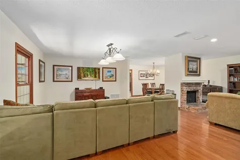 3 Old Post Road Longwood FL 32779