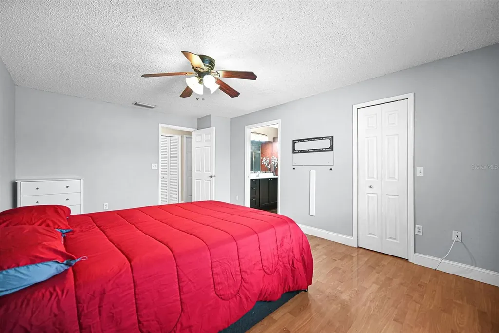 26543 SW 122nd Place Homestead FL 33032