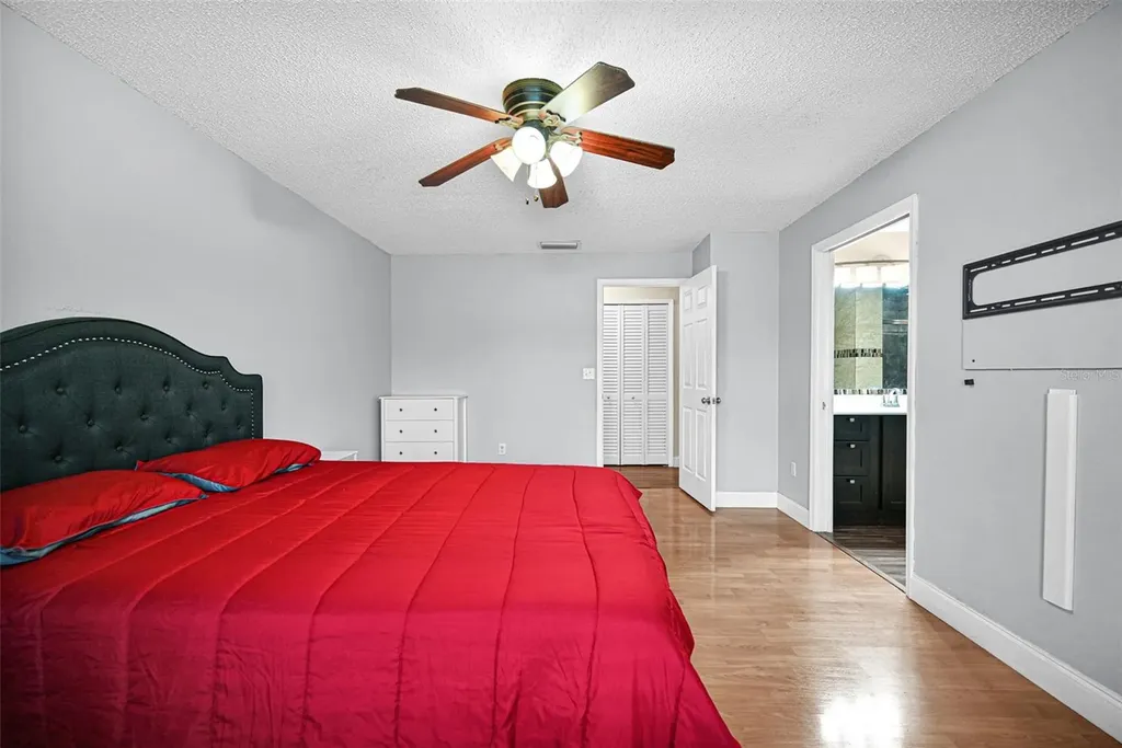 26543 SW 122nd Place Homestead FL 33032