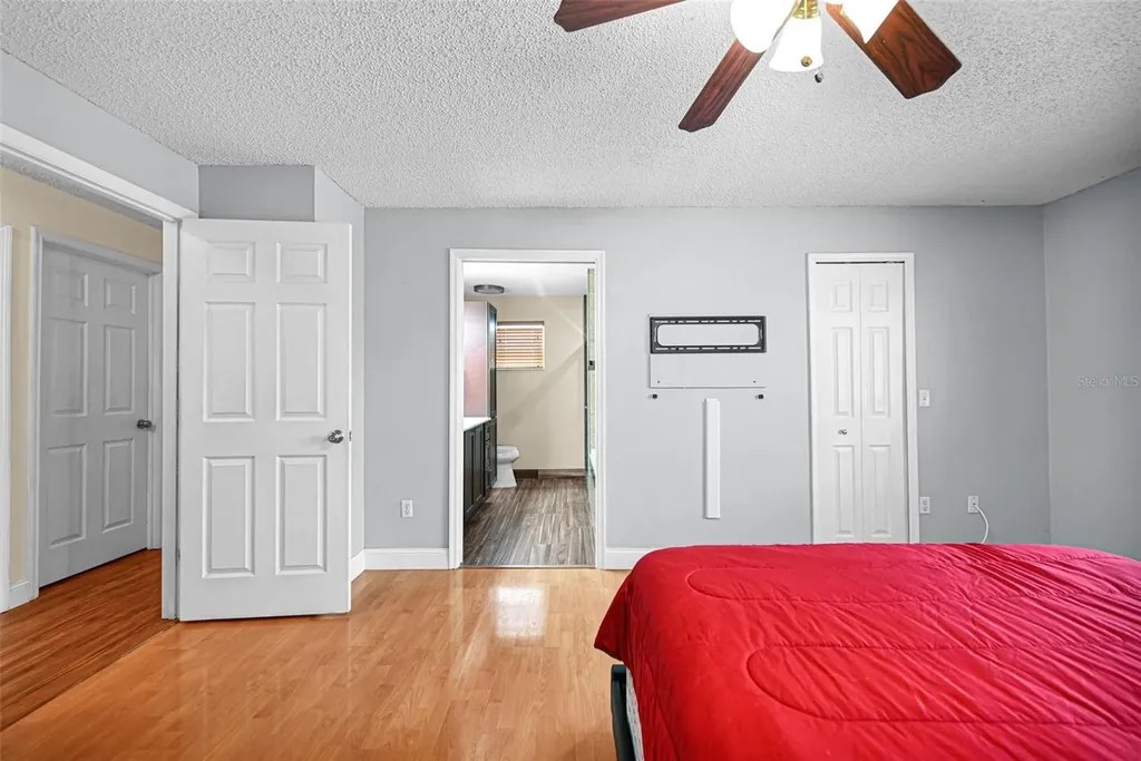 26543 SW 122nd Place Homestead FL 33032