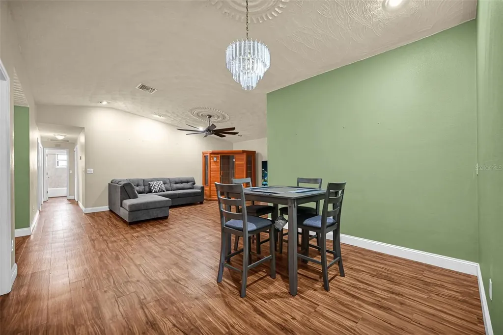 26543 SW 122nd Place Homestead FL 33032